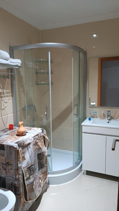 Apartment Bel Marina Golf