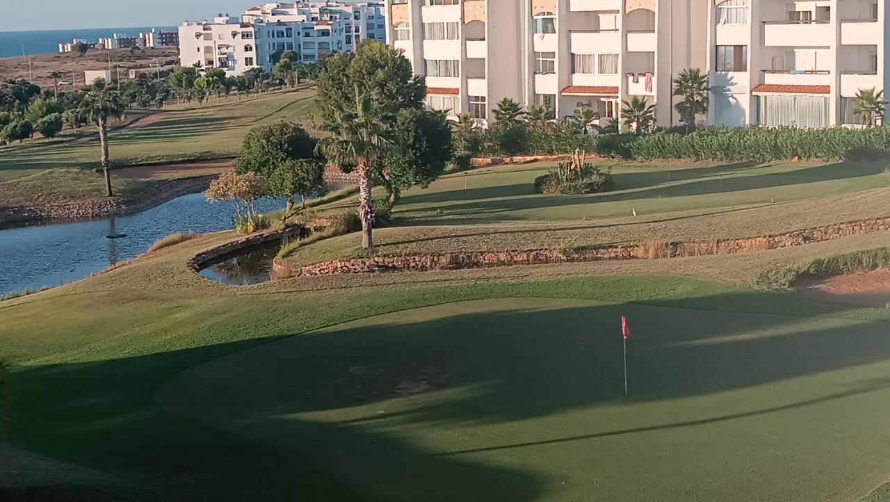 Bel Marina Golf