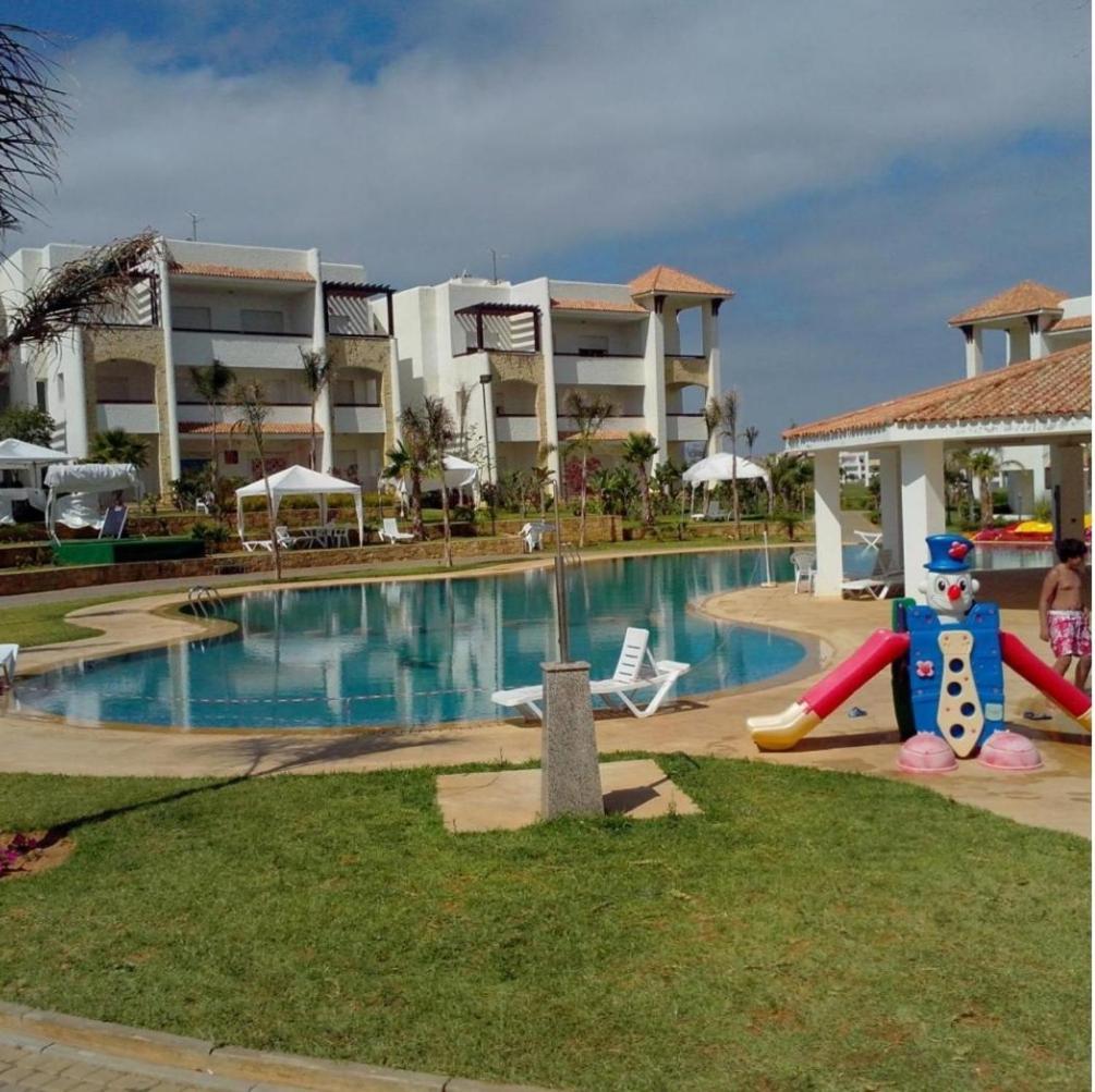 Bel Marina Golf