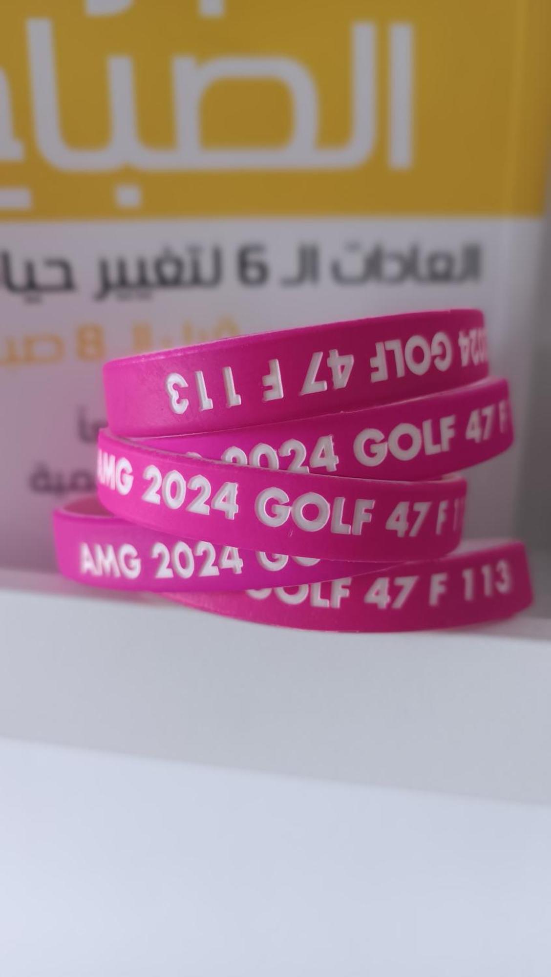 Bel Marina Golf Apartment *