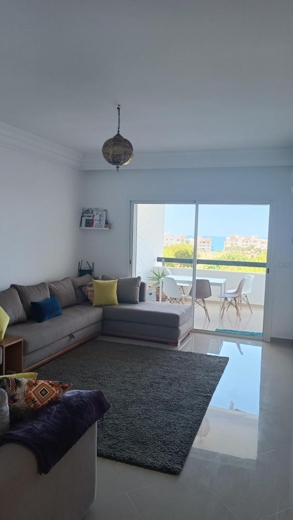 Apartment Bel Marina Golf *