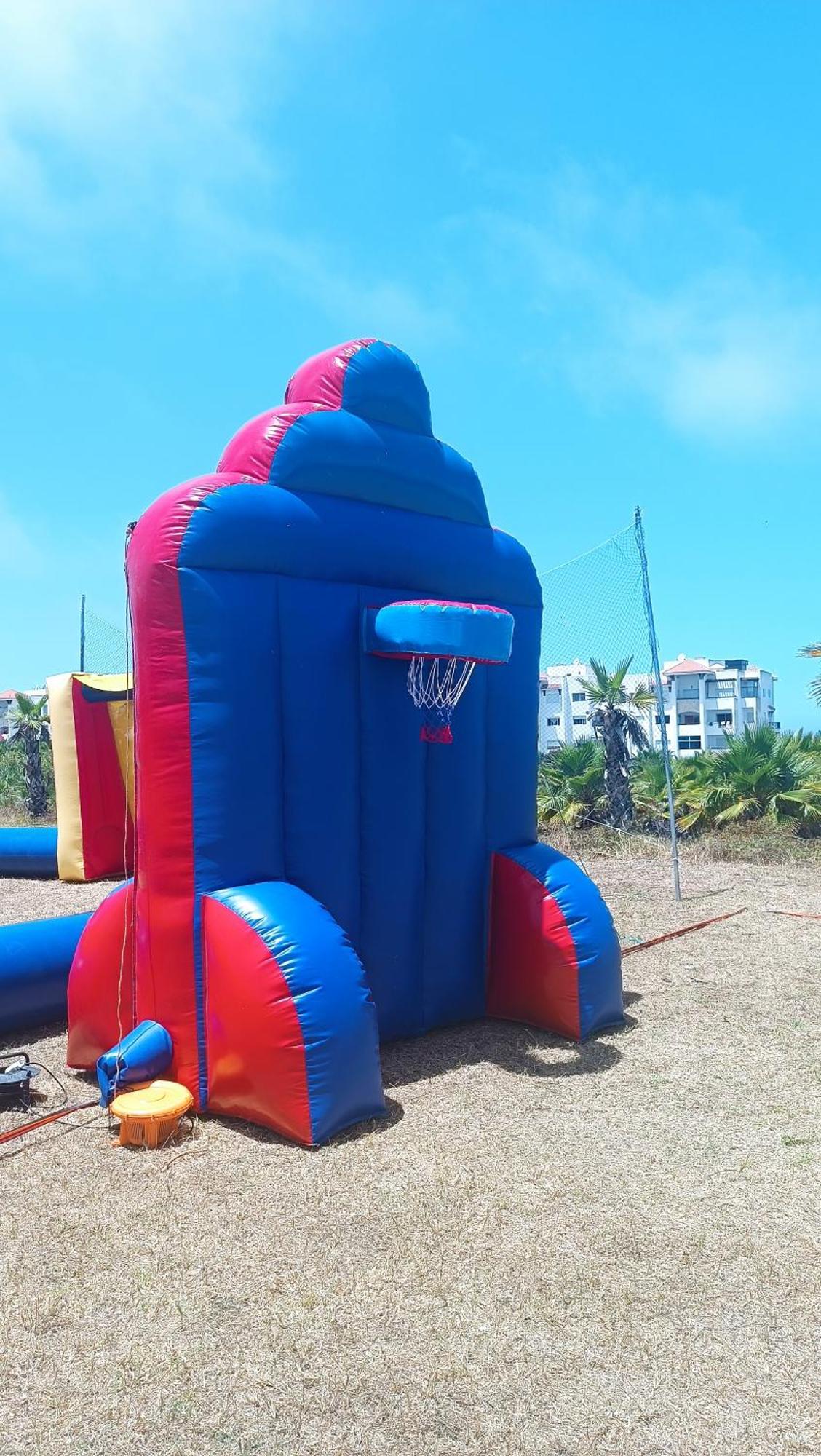 Bel Marina Golf *